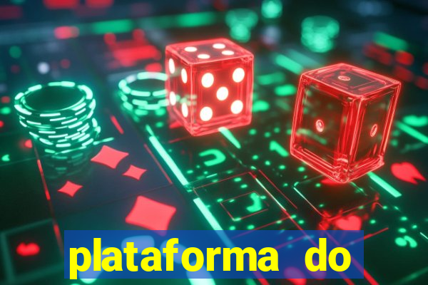 plataforma do whindersson nunes